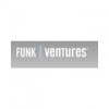Funk Ventures